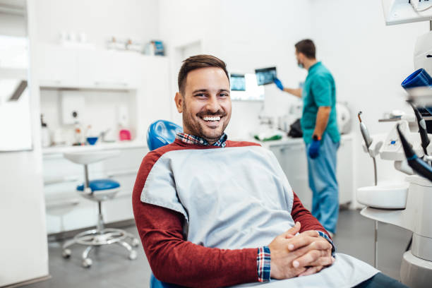 Best General Dentistry  in Walton Hills, OH