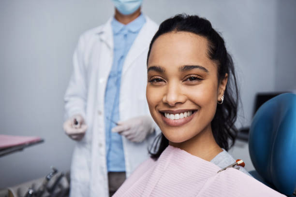 Best Dental Inlays and Onlays  in Walton Hills, OH