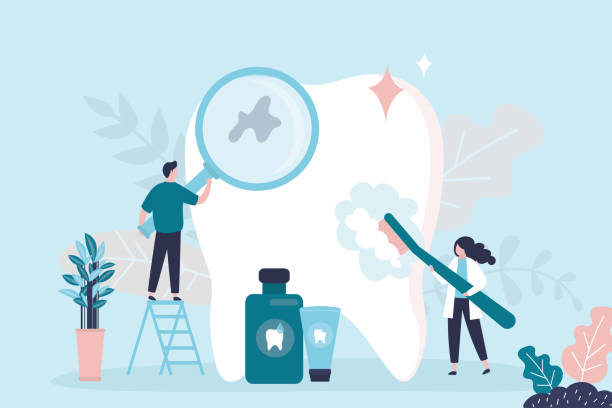 Best Dentures (Full and Partial)  in Walton Hills, OH