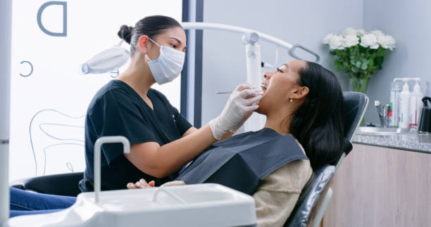 Best Traditional Braces  in Walton Hills, OH