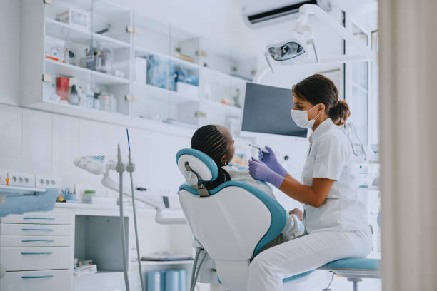 Best Preventive Dentistry  in Walton Hills, OH