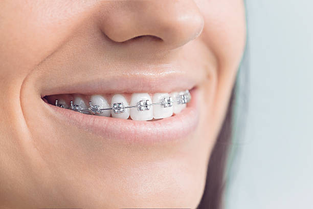 Sleep Apnea Treatment in Walton Hills, OH