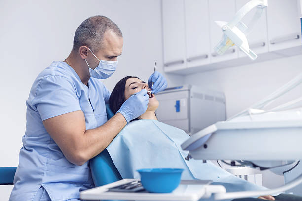 Best Invisalign and Clear Aligners  in Walton Hills, OH